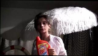 Video 1616639871: hairy pussy sucking fucking, hairy pussy fucked cum, blowjob hairy pussy fucked, tits hairy pussy fucked, hairy pussy mature fucked, natural tits hairy pussy, hairy pussies straight, hairy german pussy, mouth hairy pussy, hairy pussy hd, swimming pool fuck, fuck caucasian, sucking pretty