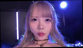 Video 1658215961: fucked doggy style uncensored, sucking dick fucked doggy, doggy style fucking teen, fucking big dick doggy, teen girl doggy style, teen fucked hard doggy, doggy style fucking blowjob, doggy fuck hot girl, tits fucked doggy style, asian girl fucked doggy, doggy style fucking harder, doggy style fucking mouth, fucking very hard doggy, petite fucked doggy style, japanese big tits uncensored, doggy style fucking cute, doggy style straight, dance doggy style, hottest uncensored japanese, party doggy style, uncensored hd japanese, rides big dick