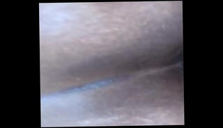 Video 888838545: thick black chick, chick smashed, thick ass