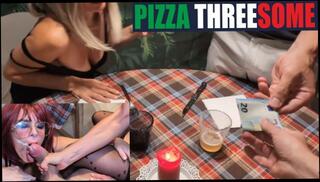 Video 1655110843: milf threesome ffm, amateur ffm threesome, ffm blowjob threesome, threesome ffm big, amateur milf blowjob cumshot, pussy licking threesome, blowjob dick threesome, italian amateur threesome, milf pussy play, milf italia, milf italiana