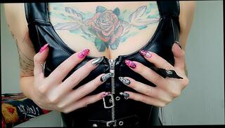 Video 1605288821: femdom mistress worship, femdom mistresses dominate, femdom fetish mistress, femdom tit worship, sexy femdom mistress, femdom girls dominate, femdom babes dominate, leather femdom mistress, hot mistress domination, babes dominate naked, babe dominating small titted, boobs worships, seductive mistress, mistress nude, tits tattoo femdom, worshiping straight, corset fetish, mistress opens, lingerie worship, worship hd, spandex fetish, boobs teasing