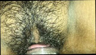 Video 1624569621: bisexual wife sharing, bisexual erotica, bisexual housewife, bisexual seduce, straight bisexual, 18 year old bisexual, desi bisexual, bisexual college, kissing seducing, sex young boy, bangladeshi housewife, seduces hd, boys time