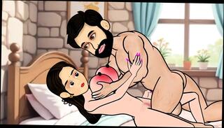 Video 1664752461: girl cartoon sex anime, teen sister fucks brother, brother step sister sex, brother sister mom, brother step sister home, sister step brother family, sister loves step brother, sister step brother desi, indian aunty cartoon, big step brother sister, cartoon cuckold, cuckold wife fucks husbands, dick cuckold husband, cock cuckold husband, aunty fuck college girl, cuckold husband's boss, cuckold husband's story, husband cuckold fantasy, wife's beautiful sister, cuckolds old husband, deep throating step brothers, straight step brother, aunty sex hd, aunty indian 18 year, sister close, fucking biggest dick, dick deeper