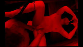 Video 1587010345: hardcore fisting