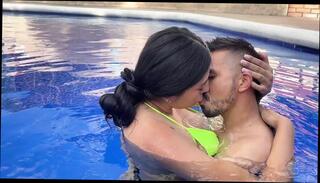 Video 1632104051: amateur couple riding, homemade amateur riding, amateur colombian couple, homemade latin couple, hd homemade couple, amateur brunette rides, riding straight, best friends kissing, french kissing, wet kiss