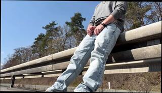 Video 1664620271: caught masturbating solo, solo cock masturbation cum, dick solo masturbating cumming, solo gay boy masturbates, cock masturbation solo cumshot, amateur homemade solo masturbation, boy caught jerking, big cock solo jerk, solo male masturbation cum, boy masturbating hot solo, straight boys caught, guy caught jerking, muscle solo jerk, caught masturbating outdoors, thick cock solo, caught masturbation public, european solo masturbation, penis solo, solo masturbation hd, caught german