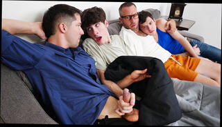 Video 1658366484: twinks rimming bareback, bareback twink gay sex, twink daddy bareback, muscle twinks bareback, gay bareback group sex, stepdad, cock hand, eating dick