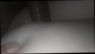 Video 1421710175: pie slut, pie hot