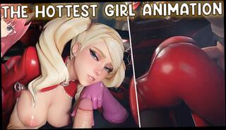 Video 1655257513: hentai cartoon big ass, hentai cartoon anal, cartoon hentai sex, hot cartoon hentai, hentai fetish, small tits puffy nipples, pussy puffy nipples, puffy nippled babe, amateur puffy nipples, cartoon sex big dick, small tits cheerleader, puffy pink nipples, tight cheerleader pussy, puffy nipple blonde, hentai student, public sex hentai, penetration animation, car fetish, penetrated nicely