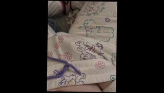 Video 1622733363: solo masturbation feet, solo female feet, solo girl masturbation orgasm, solo masturbation sex toys, amateur girl solo masturbation, solo masturbation moaning, solo girl cumming, girl socks feet, solo multiple orgasm, young girl feet, solo masturbation time, petite solo girl, old feet, baby girl playing, bear cum, daddy