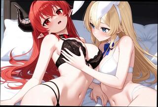 Video 1656920411: sex anime cartoon fucking, cartoon animation sexy, anime lesbian sex, pantyhose lesbian fuck, animation sex compilation, story animated cartoon, european lesbians compilation, pantyhose hd compilation, anime women, old women lesbian, sexy anime cosplaying, lesbians share sex, sexy latin lesbians, sexy asian lesbians, lesbian sex fantasy, anime 18 year old, strong lesbian, funny anime, anime deep, lesbian close, smooth pantyhose, high lesbian, fucked deeper, passion women, two women