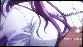 Video 1617527425: uncensored hentai porn, busty sis, hentai virgin, tits sis, sis cum, sis big tits, hentai nipple, virgin cumshot, sis teaches, virgin sub, taboo virgin, virgin pink, virgin mouth, busty married