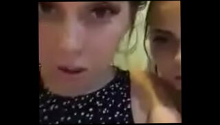 Video 1172582565: teen stepson, stepson sucks, stepson tit, teen cutie sucking, tits stepping