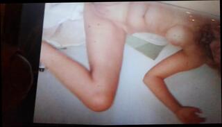 Video 1658100481: man gay, gay hd