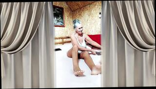 Video 1662788791: hairy mature saggy tits, big saggy tits hairy, saggy tits solo, hairy ass solo, big booty aunty, aunty hot solo, aunty doggy, softcore solo, butt big ass booty, amateur big ass doggy, saggy tits webcam, homemade amateur doggy, housewife aunty, married woman hairy, large saggy tits, long saggy tits, hottest homemade doggy, hot straight hairy, solo erotica, big booty lingerie, aunty hd, gripping, bed big ass