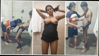 Video 1656600861: husband fucks wife doggy, doggy style fucking husband, doggy style cowgirl fucking, doggy style cowgirl pussy, couple fucking doggy style, fucking doggy style riding, boobs doggy style fucked, wife milks husband, fucking friends wife doggy, doggy style fucking boy, indian wife fucked doggy, doggy style fucking sex, pussy doggy style cum, doggy style fucking blowjob, girl fucked doggy style, doggy fucked hard cum, hot wife fucked doggy, doggy fucks big boobs, desi doggy style fuck, doggy style dirty talk, doggy style face fucking, doggy style fucking mouth, doggy style fuck young, doggy style straight, japanese girl doggy, desi doggy style hd, hottest doggy style, wife share husband friend