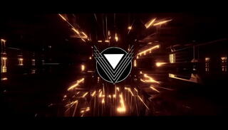 Video 892694125: booty femdom, pussy booty, tits booty, booty trap, arab booty