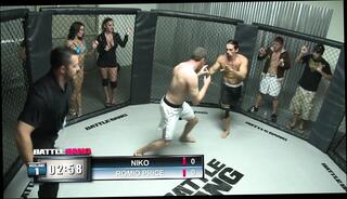 Video 1664636381: sophie dee, wide open, juicy teen babe pussy, lovely amateur teen girl, beautiful amateur teen girl, cute amateur teen girl, nude teen girl, teen pussy cum, teen pussy big tit, teen straight nude, teen pornstar babe, vagina cunt, teen snatch, teen mouth pussy, sweet teen twat, teen tattoo big tits, old teen pussy, teen pussy hd, pussy big cumshot, amateur blowjob, juicy pink slit, pussies giant hard, teens love large, slit small, nude year, loves hardcore