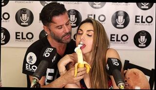 Video 1665409493: blowjob creampie compilation, amateur creampie compilation, amateur fetish compilation, creampie compilation hot, toys masturbation compilation, public masturbation compilation, amateur latin creampie