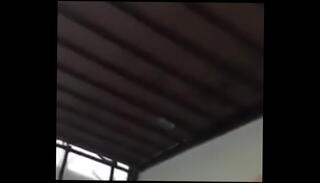 Video 1363077745: sexy pinay teen