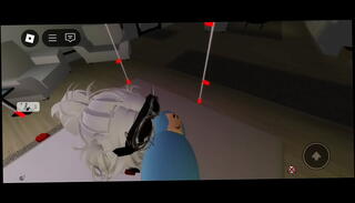 Video 1621305025: sex facial cumshot, rough sex facial