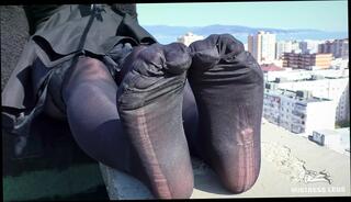 Video 1657276301: sky high, feet foot fetish toes, foot fetish sexy feet, sexy foot fetish solo, foot fetish soles toes, pantyhose fetish nylon soles, stockings foot fetish toe, black pantyhose nylon feet, feet toes mistress, milf feet toes, toes foot tease, sexy nylon legs feet, nude nylon pantyhose, amateur foot fetish, nylon toe wiggling, toes perfect feet, beautiful feet toes, love feet toes, nylon pantyhose face, nylon feet close, foot fetish hd, straight amateur solo