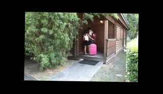 Video 1658529941: dirty stepdad fucks, teen fucks stepdad, stepdad family fuck, dirty old stepdad, stepdad fucked lovely, nasty stepdad, stepdad fucks young, stepdad fucks cute, stepdad masturbation, stepdad blowjob, tits stepdad, stepdad amateur, straight stepdad, stepdad showering, older stepdad, takes stepdads, amateur couple fucking missionary, teen small tits fucking, teen years fucking, nasty sweet teen, couple bathroom fuck, teen fuck hd, amateur female masturbation, sauna fuck, teen bath