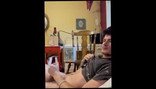 Video 1446295003: solo masturbation orgasm teen, amateur teen solo masturbation, dirty talk solo masturbation, solo teen jerks, solo male teen masturbation, big dick solo jerk, teen solo masturbation hot, solo masturbation moaning, solo male masturbation cumshot, solo masturbating straight, solo guy dirty talk, men solo cumshot, muscular solo, amateur teen masturbating, celebrity masturbation cumshot, teen time
