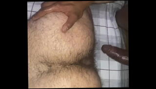 Video 1132965665: hairy ass bareback, hairy gay bareback, bbc bareback fuck, gay bareback fucking cock, gay bareback rough fuck, gay fucked hard bareback, bbc fucking big ass, gay bareback black fuck, hairy straight gay, hairy arab fucks