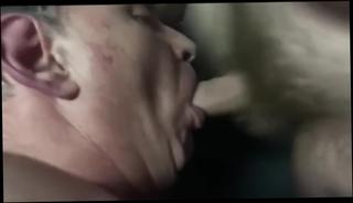 Video 950049904: group interracial sex amateur, interracial gay cock, interracial gay blowjob, interracial sex big cock, interracial daddy, gay fantasy, best gay