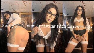 Video 1655043041: crossdresser compilation cum fuck, lesbian schoolgirls fuck, girls lesbian compilation, crossdresser cumshot compilation, teen lesbian schoolgirls, lesbian sex compilation, hot lesbian compilation, schoolgirls compilation hd, shemale ladyboy crossdresser trans, sucking shemale cock compilations, shemale homemade cumshot compilation, shemale crossdresser guy fuck, fuck two lesbian girl, monster cock cum compilation, shemale fuck female compilation, beautiful shemale cum compilation, indian lesbian girls sex, college girl masturbation compilation, fucks young lesbian girl, trans woman compilation, bathroom lesbian sex, venezuelan girl fucks, penetration