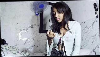 Video 1664825101: sexy dildo, couple dildo, dildo cumshot, straight dildo, princess dildoing, celebrity dildo, old dildo, dildo hd, cute girls very sexy, sexy 18 year old, sexy dominican