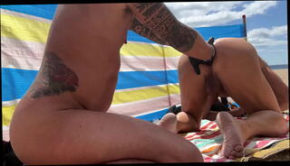 Video 1629031745: gaping ass hole fingered, fetish ass worship, stud fingers ass, fingering anal gape, bdsm fetish slut, rough bdsm fetish, bdsm fetish plays, gaping fisting anal ass, spread ass gaping hole, gay gaping ass hole, ass hole fingering masturbation, amateur fingering ass hole, gaping boy ass, ass big anal gapes, gaping ass hole close, fingering guy ass hole, gaping destroyed ass, male ass worship, anal gape games, fingering ass outdoors, public ass fingering, gaping yummy, stud raw, pig fetish, stud outside, thug ass