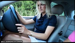 Video 1598584821: girl pussy masturbation sex, girl masturbation teen pussy, teen amateur pussy masturbate, amateur teen facial cumshot, teen girls eating pussy, blonde girl pussy masturbate, hardcore pussy masturbation, teen straight masturbation, pussy masturbating outdoors, teen car masturbation, cumshot facial face, pussy masturbation hd, pussy dog