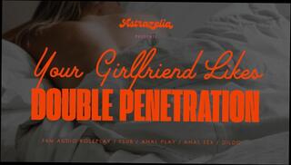 Video 1608690673: dildo dp double penetration, double penetration dp anal, dp babe double penetrated, double penetration anal creampie, solo anal dildo masturbation, dildo toys solo girl, solo anal dildo play, solo dildo cum, amateur double dildo, submissive dildoed, double dom, solo female dildo, girl friend dp, anal dildo training, good submissive girl, double cum inside, dp daddy, dom sub