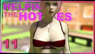 Video 1655580445: sexy milf licking pussy, milf pussy licking teen, hot milf cum slut, milf licks wet pussy, milf slut sucks, milf slut blowjob, hardcore sexy milf, milf helps cum, tied milf sucking, hot milf pussy play, tattoo milf slut, cute milf sucks, sexy milf shaves