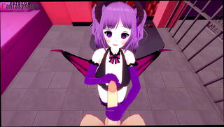 Video 1599915295: pov 3d hentai animation, anime manga 3d, hentai anime blowjob, hentai anime big boobs, manga anime japanese, 3d fantasy animation, anime toon, pov sucking blowjob, anime maid, long pov blowjob, pov licking, short animation