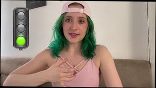 Video 1664108503: squirting dildo creampie, solo dildo squirt, girl rides dildo squirts, solo dildo masturbation orgasm, dildo toys solo girl, sex dildo toys solo, booty riding dildo, squirting creampie hot amateur, solo blowjob dildo, dildo play squirting, latin solo squirt, squirting creampie female, booty white girl riding, skirt rides dildo, white booty shorts