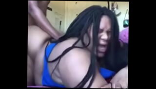 Video 1657714105: milf pussy fucking cum, milf ass fuck cum, milf pussy fucking cock, milf tits cum ass, milf ass fucked cumshot, milf hard orgasmic cum, fucks perfect milf pussy, milf moaning orgasm, big ass milf moans, ass latin milf fucked, black cock cum milf, cum hot milf fucked, natural tits milf fucks, homemade milf big cock, homemade milfs porn, milf big ass girl, milf fucked bunny, black women milf, milf pussy close, milf fast, sex hair