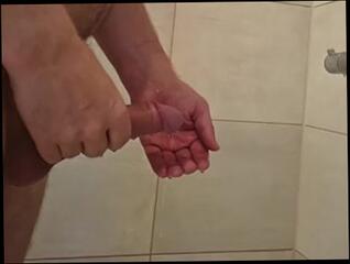 Video 1612218153: solo male piss, big dick pissing, pissing amateur, pissing boners, slow piss