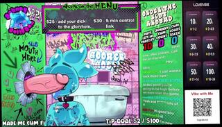 Video 1623393973: anime game cartoon porn, twink butt plug, twink femboy gay, amateur butt plug