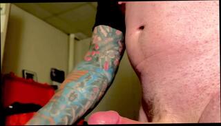 Video 1655591601: gay solo cumshot compilation, solo masturbation compilation, solo orgasm compilation, solo cum compilation, cock solo compilation, mature solos compilation, hot solo compilation, gay handjob cumshot compilation, amateur homemade cumshot compilation, white cock solo masturbation, daddy cumshot compilation, jerking cumshot compilation, cumshot compilation slow, men cumshot compilation, cumshot compilation hd, standing compilation, american compilation, dads matured cock