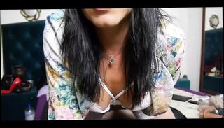 Video 1622928951: amateur milf solo masturbation, big ass milf solo, milf solo pussy, milf solo female, brunette milf solo, milf solo hd, solo masturbation nude, big ass milf sex, milf blowjob sex, solo masturbating straight, nude milf smoking, stockings milf pussy, milf smashed, masked milf, daddy smashing