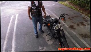 Video 346032701: cock sucking ass fucking, cock gay porn straight, straight guy sucking cock, amateur straight guys gay, cock sucker blowjob, blowjob hd porn, biker cock