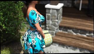 Video 1654112511: 3d anime babe, 3d animation dick, 3d anime sex, hd 3d animation, 3d animation big, nude anime, anime straight, animation part 1, gorgeous 3d, anime english, anime nurse