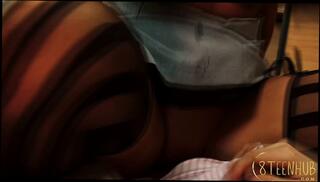 Video 1653114083: submissive facialized, submissive pussy, hardcore submissive, pantyhose pussy, pantyhose cumshot, pantyhose high heels, one submissive, shaved pussy cumshot, fucked raw, fucking behind