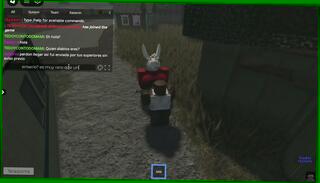 Video 1658737675: ass big boobed girl, dick girl cock, girl friend cowgirl, black girl white dick, black cock white women