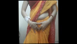 Video 1110329835: femdom gf, femdom sex, boobed femdom, femdom pussy, talk femdom, indian femdom, asian femdom, sex indian gf desi, sex desi hindi indian, wearing gf
