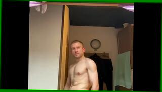 Video 1659239715: daddy dick amateur masturbation, masturbation big dick handjob, ass masturbating webcam, amateur homemade big cock, blonde big ass masturbating, very large penis, 18yo masturbating