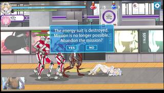 Video 1653562473: hentai anime creampie, hard sex anime hentai, hentai anime big boobs, big dick anime hentai, big cock hentai anime, hentai big ass anime, anime hentai big tits, anime hentai cosplay, anime sex hardcore, amateur big boobed creampied, rough sex anime, furry sex, creampie big boobs blonde